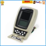 157-3198 260-2160 Lcd Monitor For Cat 312C 315C 320C 325C 330C Excavator 2602160. Fixed Price $239.90.