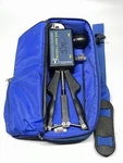 Transcat / Transmation 1099-600 High Pressure Pneumatic Test Pump 600PSI #2. Fixed Price $231.86.