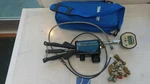 Transcat 1099-600 600PSI Pneumatic Hand Pump. Fixed Price $999.99.