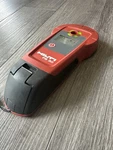 Hilti Gpr Rebar Detector Ferrous Ground Penetrating Radar. Fixed Price $279.00.