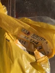 Caterpillar 3E 5464 Thermostat Switch Assembly New In Package. Fixed Price $89.00.
