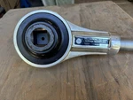 Williams Tm 1500 Torgue Multiplier. Fixed Price $1200.00.