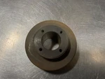 Lovejoy 6SC35 Sprocket Flange 68514436526 New. Fixed Price $18.56.