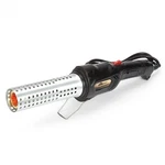 Homeright Electro-torch C900085 Fire Starter, Charcoal And Lighter, B.... Fixed Price $77.42.