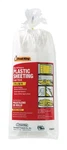 Frost King P350/3 Plastic Sheeting Roll Thick Mil. X Ft. For Door/window. Fixed Price $17.51.