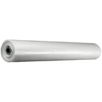 Polar Plastics C124 Construction FILM,12X100,4MIL,CLEAR 15J258. Fixed Price $93.46.