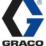 Graco 206264 Needle Valve Assembly Power Tools Compatible Models. Fixed Price $67.63.