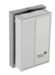 Johnson Controls W42AA-1C Low Or Line Voltage Humidistat (120/240V, Spdt). Fixed Price $161.99.