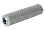 For Palfinger 17T, Pk 10000, 10500, 11001, 12000 Hydraulic Filter. Fixed Price $88.26.