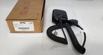 Otto V2-10069 Remote Speaker Microphonew/o Ant., Nib. Fixed Price $28.95.