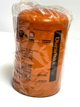 Donaldson Duramax High Pressure Spin-on Hydraulic Filter P163405. Fixed Price $25.00.