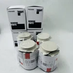 4PCS New Fleetguard FS53000 Fuel/water Seperator Filter Cummins 6.7L. Fixed Price $65.99.