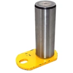 4V7099 Pin Fits Cat 966FII 966GII 970F 972GII 972MXE 980GII 980KHLG. Fixed Price $100.99.