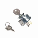 Oregon 33-394 Ignition Switch. Fixed Price $37.00.
