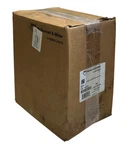 Xylem Mcdonnell & Miller 140100 / Series 61 Low Water Cut-off 120-240VAC Nsmp. Fixed Price $800.00.