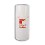 Fleetguard LF667 Oil Lube Filter Cummins Filtration ( 12 Pack ). Fixed Price $175.00.