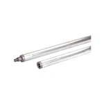 Marshalltown 5' Bull Float Handle. Fixed Price $70.13.