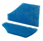 Wix 24629 Cabin Air Filter For 02-19 Freightliner 122SD M2 100 106. Fixed Price $24.99.