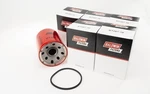 Baldwin BT287-10 Low Pressure Hydraulic Spin-on Filter (pack Of 6). Fixed Price $130.00.