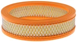Air Filter Fram CA140. Fixed Price $32.92.