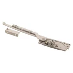 True Hardware 23076 Left Hand Window Operator, 4-1/16". Fixed Price $75.59.