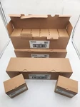 20 Pack Cooper Lighting 3003TBZB 3" Adjustable Coilex Tuscan Bronze Baffle. Fixed Price $474.95.