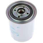 Genuine Donaldson Fuel Filter Water Seperator Spin Primary New P550390. Fixed Price $59.83.