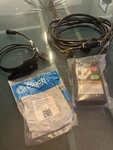 Bobcat Kit Tool Start Remote, 7217666.. Fixed Price $1299.99.