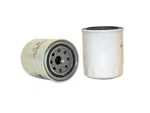 Transmission Filter Spin-on 102MM Height 85MM Od 3/4-16 Thread D25 D29. Fixed Price $43.97.