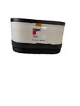 Fleetguard AF26494. Fixed Price $40.00.