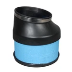 Volant 61517 Donaldson Powercore Filter. Fixed Price $114.11.