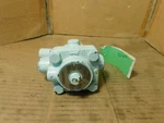 Tlv Free Float Air Trap JA3-16 1/2" Npt 230 Psi. Fixed Price $61.75.
