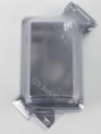 Pass & Seymour WIUC10FRED Weatherproof Outlet Cover Nib. Fixed Price $11.99.