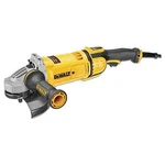 Dewalt DWE4597N 4.9HP Angle Grinder Inch 8500 Rpm. Fixed Price $428.94.