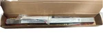 Hubbell UFO-LP2 Emergency Powerpack Fluorescent Lighting Ballast. Fixed Price $88.00.