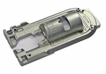 Dewalt DW331/DC330 Jig Saw Replacement Foot Plate 581263-00. Fixed Price $29.99.