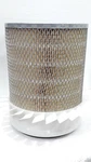 Donaldson P182045 Filter Dec 03 11150712. Fixed Price $265.05.
