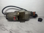 Milwaukee 4297-1 Electromagnetic Drill Motor. Fixed Price $750.00.