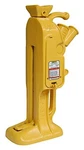 Simplex 720-RJ85A 01080 Ratchet Lowering Lever Jack. Fixed Price $1208.78.