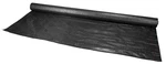 Mutual Wf 200 Fabric Multi-purpose Polyethylene 6' 300', Black. Fixed Price $166.01.