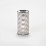 Donaldson P550079 Hydraulic Filter, Cartridge. Fixed Price $18.75.